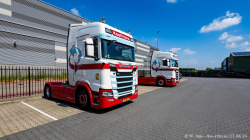 20240607-Koeltrans-00029